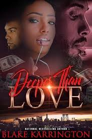 Burden of Love by Mya