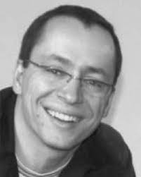 Improving Sensor Fusion: A Parametric Method for the Geometric Coalignment  of Airborne Hyperspectral and Lidar Data