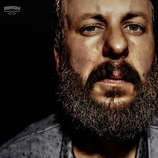 Had the pleasure of working @allstarsouth this past weekend! @dan.rodman_pw  had a show stealing performance in his tag match and continues to be one of  my favourite ever wrestlers to photograph! #professional #