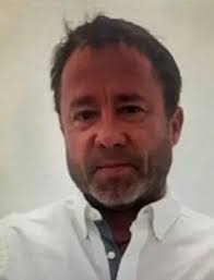 Obituary information for Richard Thomas Craddock