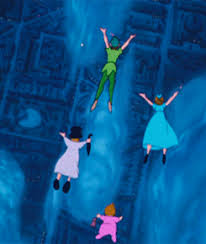You Can Fly You Can Fly You Can Fly Tumblr