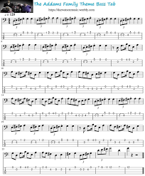 Pin On Bass Guitar