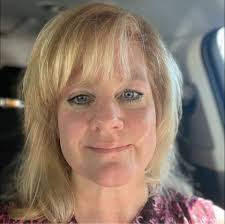 Hoping for some guidance here! My future mother in law is in a  rehabilitation center currently and based