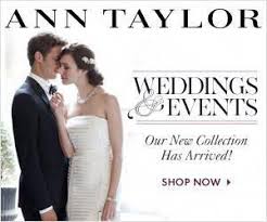 Wedding Ceremony Music 55 Interlude Selectionsmusical Interludes Are A Great Way To Add Symbolic Wedding Ceremony Music Ceremony Songs Wedding Ceremony Unity