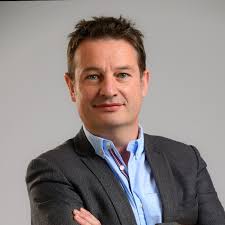 Vincent LEROY Email & Phone Number