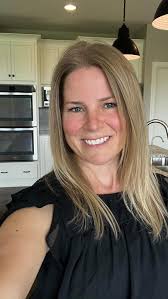 Are you looking for a home in the award winning Wayzata School district  under a million dollars? This home checks all the boxes and then some!, ✅5  total bedrooms with 4