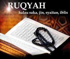 Download lagu ayat ruqiyah dan streaming kumpulan lagu ayat ruqiyah mp3 terbaru gratis dan mudah dinikmati, video klip ayat ruqiyah mp4, lirik lagu ayat ruqiyah full album. Ruqyah Surah