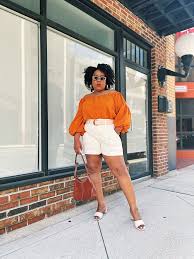 You'Ll Fall In Love With These Plus Size Summer Clothes | Stylight