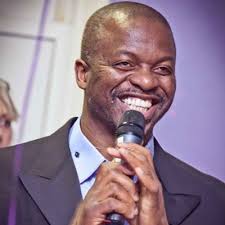 Ade Orelaja (@adeorelaja)