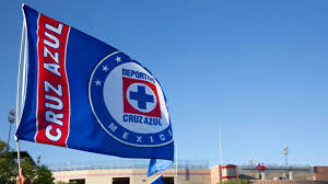Latest cruz azul news from goal.com, including transfer updates, rumours, results, scores and player interviews. Warrant Issued For Cruz Azul President Accused Of Money Laundering Links To Organized Crime