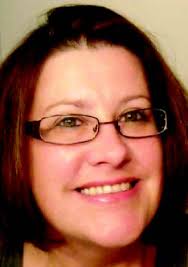 Minnesota MBC Angels — Minneapolis Metsquerade