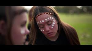 Off The Cliff Community Arts