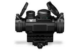 Spitfire 1x prism scope is rated 4.8 out of 5 by 49. Vortex Spitfire 1x Prism Scope W Drt Moa Reticle Black Spr 1301 4 7 Star Rating Free Shipping Over 49