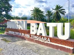 Sejak penemuan artifak di sungai batu. Sungai Batu Tamadun Melayu 788sm Home Facebook