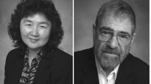 Entrevista exclusiva: Mavis Tsai e Robert Kohlenberg [Parte 1]