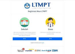 Untuk menambah rangsangan pada daerah k. Sportstalktodd Background Baju Sekolah Sma Untuk Ltmp Jual Baju Panjang Seragam Sma No S M L Seragam Sekolah Di Lapak Neko2barang Neko2barang Watch Daily Added Thousands Of Free Hots Movies