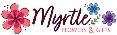 Effective january 1, 2021, all city of salem income tax payments and tax forms, for current and prior tax years, are to be sent to rita at rita, p.o. Shop By Flowers Delivery Toledo Oh Myrtle Flowers Gifts