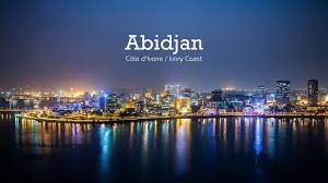 Find what to do today or anytime in august. Abidjan In Motion 4k Ivory Coast Cote D Ivoire Ivory Coast Ivory Coast Africa Coast