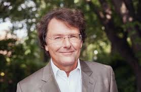 Vermogensverwaltung Der Quirin Privatbank Erneut Ausgezeichnet Presseportal