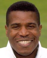 Joey Benjamin Profile