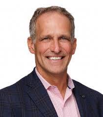 John Centeno's Instagram, Twitter & Facebook