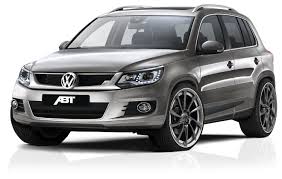 We did not find results for: Download Volkswagen Png Car Image Hq Png Image Freepngimg