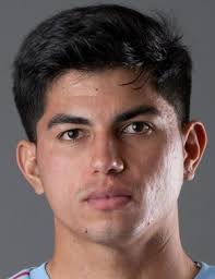 Alan Rutkowski's Instagram, Twitter & Facebook