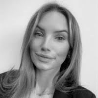 600+ "Birkhead" profiles