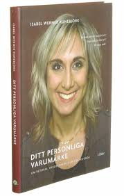 Ditt personliga varumärke...