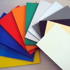 Maybe you would like to learn more about one of these? Al Mashrabiya Screen Specialist Finishes