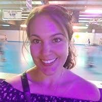 It's Raining Pigs and Noodles by 0