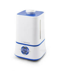 The best humidifier for houseplants i levoit vs elechomes vs itvanila vs canma let's test them all. Itvanila Ultraschall Luftbefeuchter Schlafzimmer 5l Luftbefeuchter 40 Stunden Eur 59 28 Picclick De