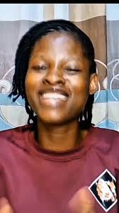 Marriage Is Not Just About Love....