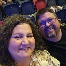 What are the friendliest duck breeds?