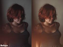 Maybe you would like to learn more about one of these? Make Your Photo Look Like It Was Taken On Film By Eilucasfernando Fiverr