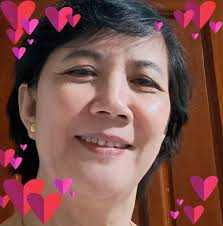 PRAYING FOR YOU, KRIS 🙏 LOOK: Kris Aquino shares an update about her  current health and condition. The TV personality says she has been  suffering with Lupus flare fever for over two