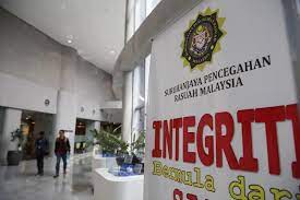 It originated through the common law and has been confirmed and. Two Macc Officers File Habeas Corpus Application For Immediate Release Malaysia Malay Mail