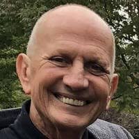 David Presley Obituary (2024)