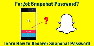 Pin On How To Hack A Snapchat Account Snapchat Password Hack Android Ios