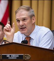 Jerry Fleck (@trigger471)