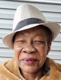 Obituary information for Laura Babbs