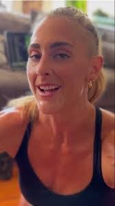 Frederick Light's Instagram, Twitter & Facebook