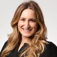 Lillie Berman's Instagram, Twitter & Facebook