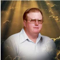 Obituary for Garry James Lingo