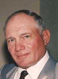 Lawrence Emil Demel 1931-2017