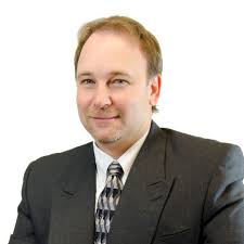 Motor Coach Industries, Inc.