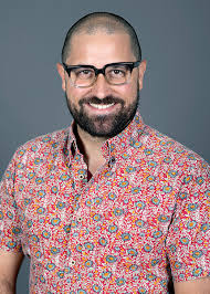 Western Carolina University