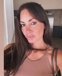 🤎🤎🤎 #latinmom