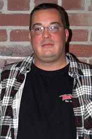 A sad day in Metal history: Uwe Christoffers, early member of Darkness (as  Damager) and part of the second Obsessed lineup (as Ahäthoor), passed away  last night. Sodomaniacs will remember him for