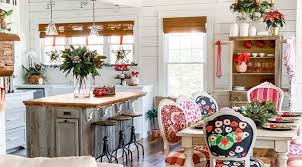 Here, dries otten mixes whimsical style with industrial features in this unique kitchen. Shabby Chic Decorating Style How To Achieve It Interior Fun